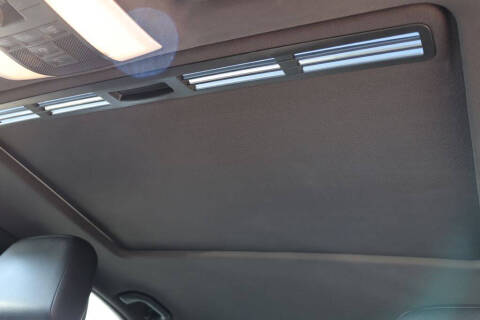 2014 Mercedes-Benz C-Class C 250 Sport