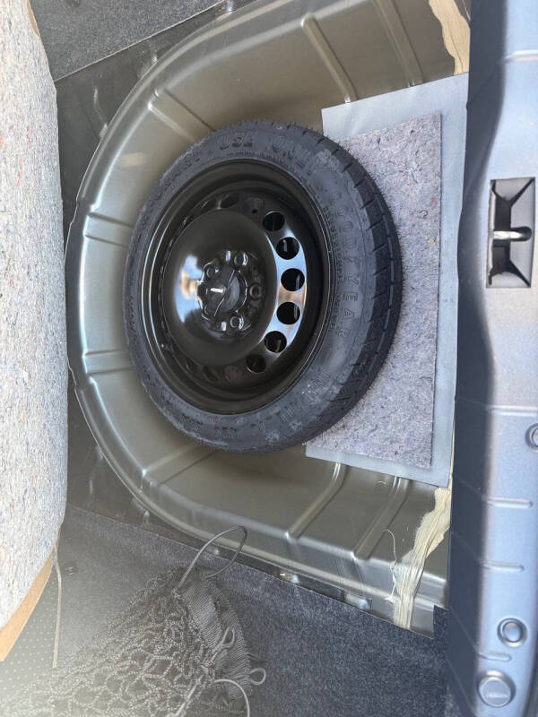 2006 Chevrolet Malibu LT