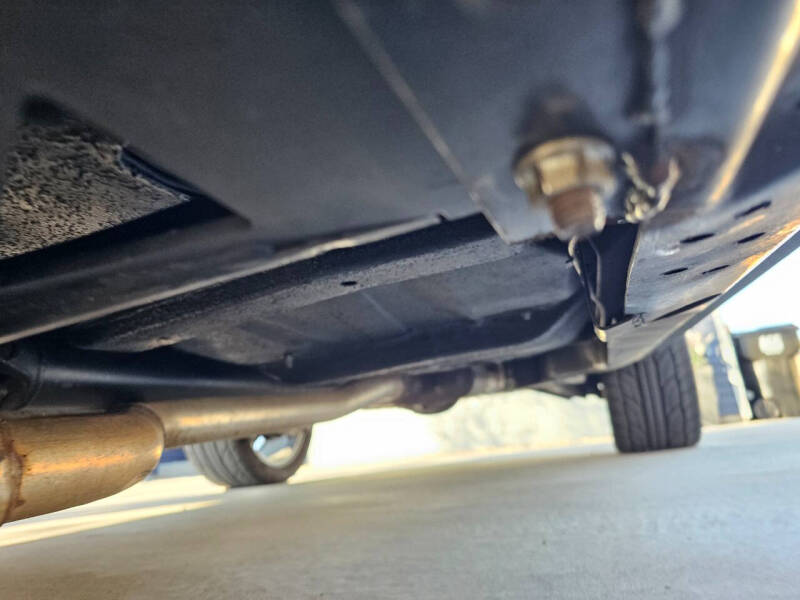 1966 Chevrolet Chevelle