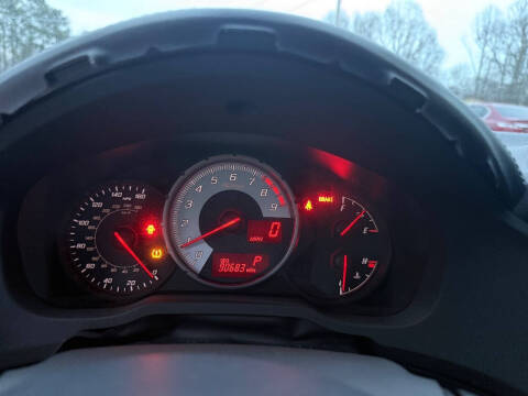 2017 Toyota 86 860 Special Edition