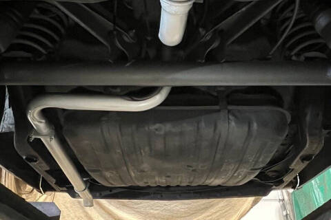 1976 Cadillac Eldorado