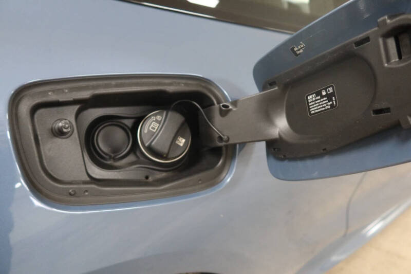 2019 BMW 8 Series M850i xDrive