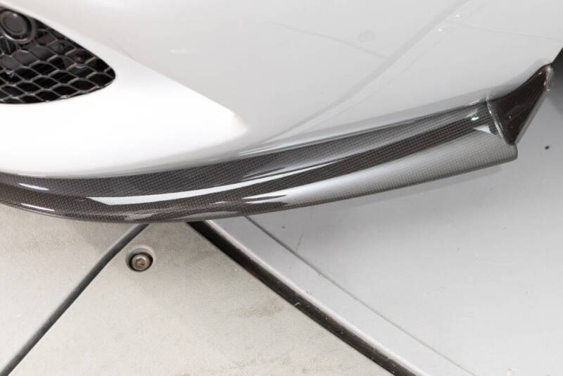 2024 Ferrari 296 GTB