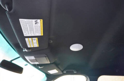 2018 Ford Explorer Police Interceptor Utility