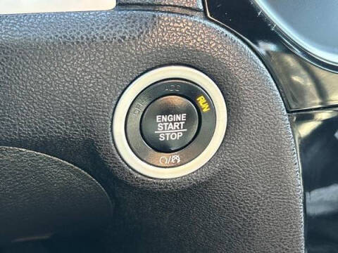 2023 Chrysler 300 S V6