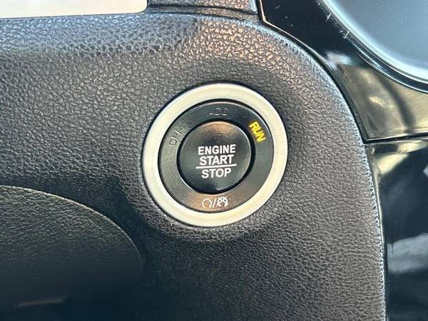 2023 Chrysler 300 S V6