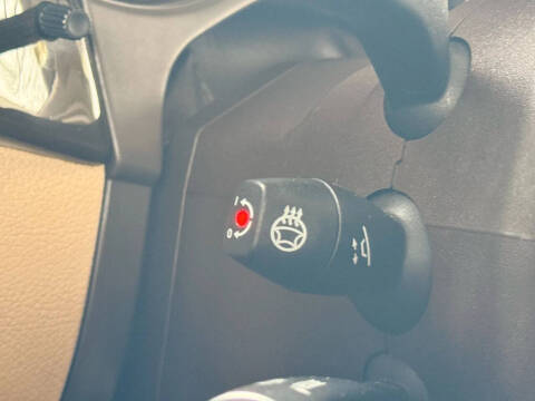 2016 Mercedes-Benz GLE GLE 350 4MATIC