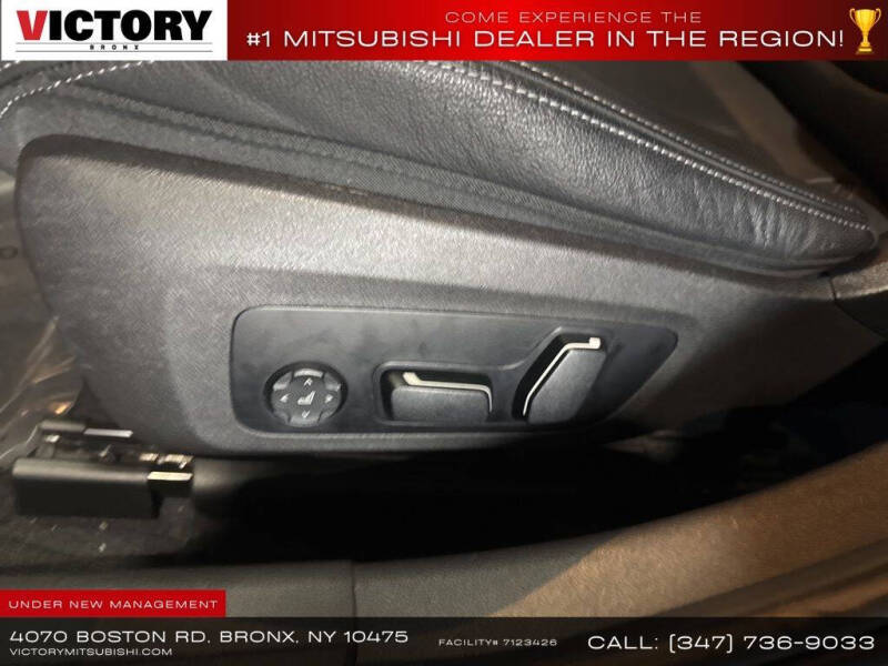 2024 BMW 3 Series 330i xDrive