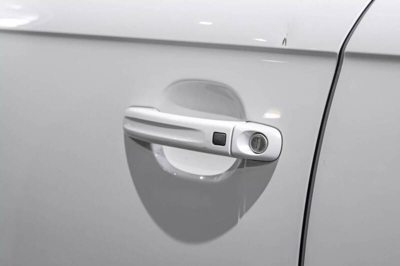 2015 Audi Q7 3.0T quattro S line Prestige