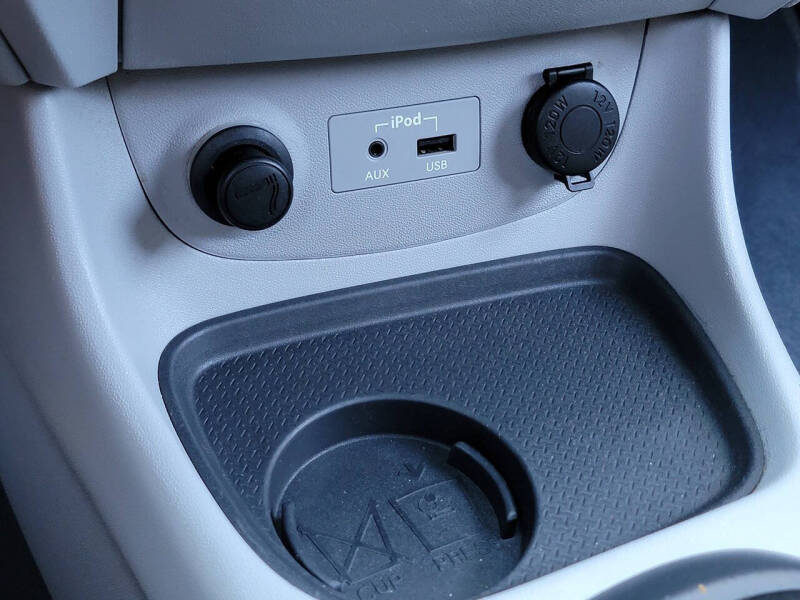 2011 Hyundai Accent GLS