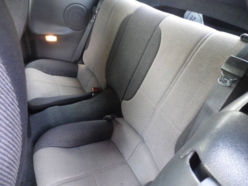 1994 Chevrolet Camaro Z28