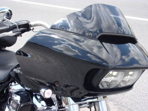 2019 Harley-Davidson Road Glide