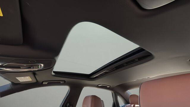 2024 Audi A4 quattro S line Prem Plus 45 TFSI