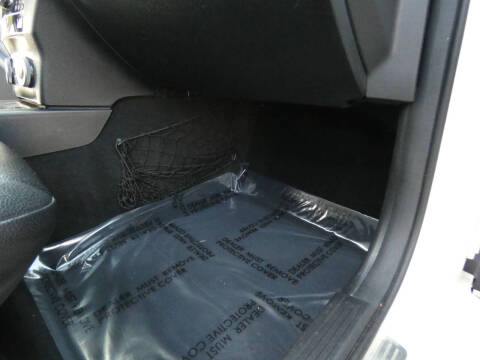 2012 Mercedes-Benz GLK GLK 350