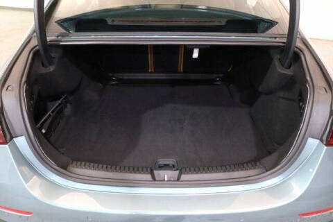 2024 Mercedes-Benz E-Class E 350 4MATIC