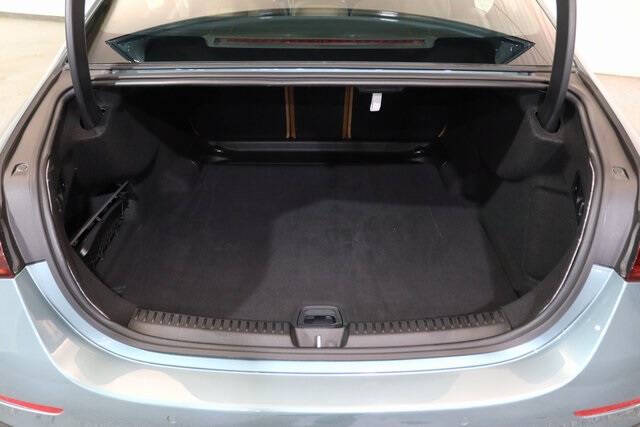 2024 Mercedes-Benz E-Class E 350 4MATIC