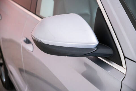 2020 Audi Q8 quattro Premium Plus 55 TFSI