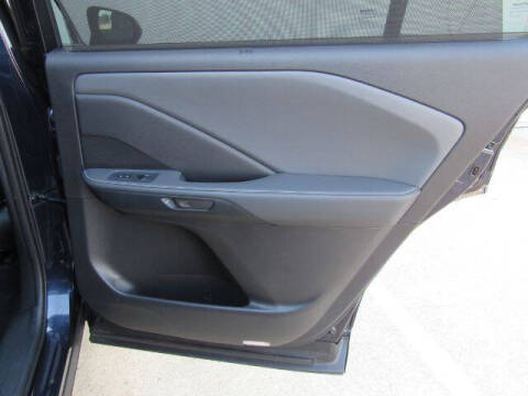 2024 Lexus TX 350
