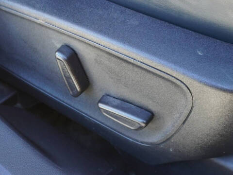 2021 Ford Bronco Sport First Edition