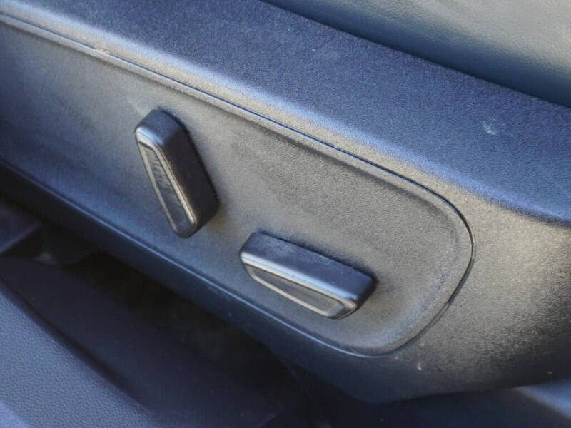 2021 Ford Bronco Sport First Edition