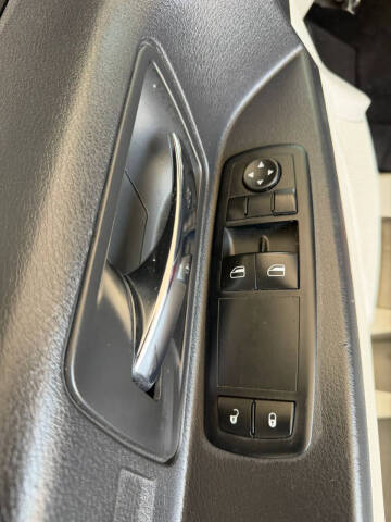2008 Dodge Grand Caravan SE