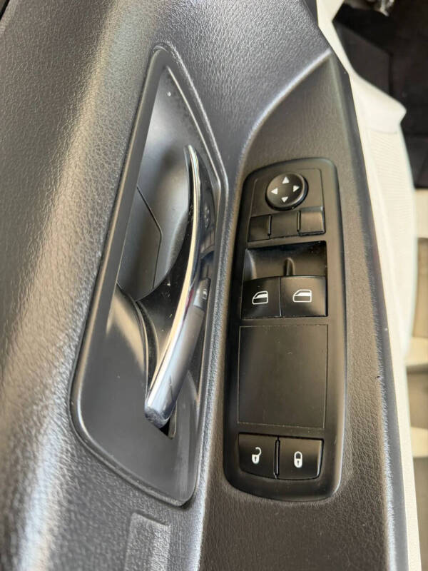 2008 Dodge Grand Caravan SE