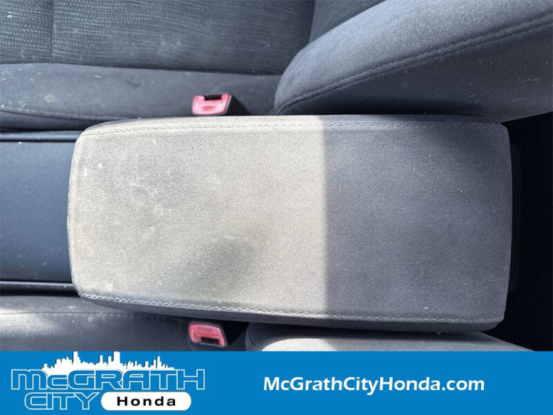 2011 Nissan Altima 2.5 S