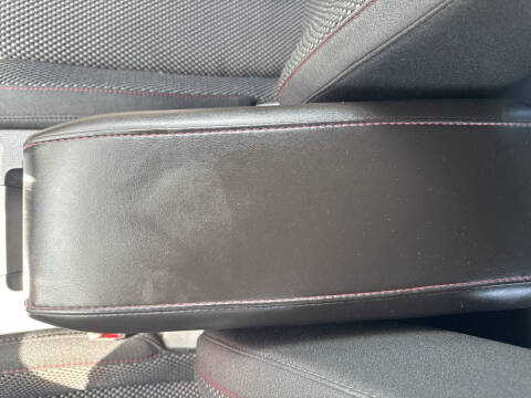 2014 GMC Terrain SLE-2