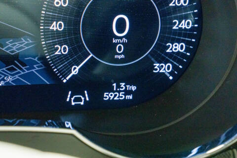 2024 Bentley Bentayga EWB