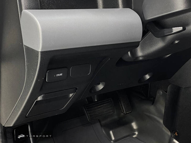2003 Honda Element EX