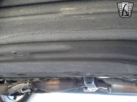 2002 Nissan Maxima SE