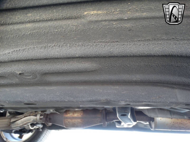 2002 Nissan Maxima SE