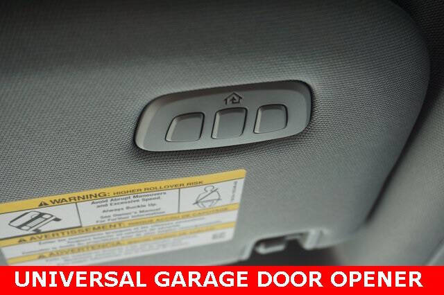 2025 Ford F-350 Super Duty