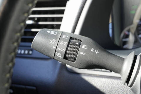 2017 Lexus RX 350 F SPORT