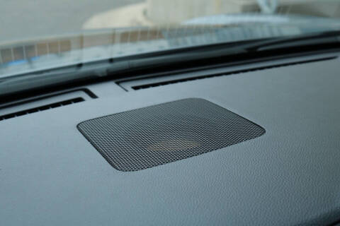 2013 Infiniti G37 Coupe x