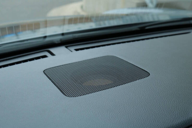 2013 Infiniti G37 Coupe x