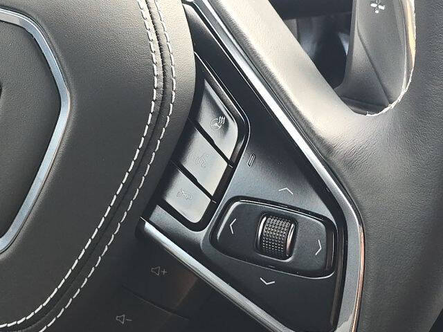 2022 Chevrolet Corvette Stingray