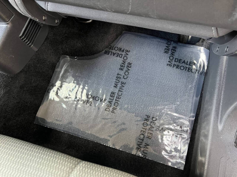 2007 Dodge Nitro R/T