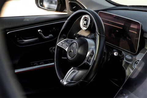 2022 Mercedes-Benz C-Class C 300