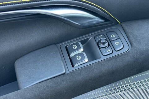 2026 Lotus Emira