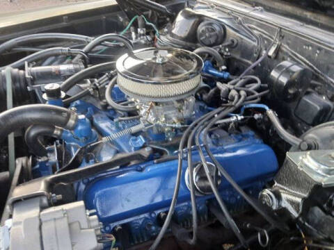 1967 Oldsmobile Cutlass