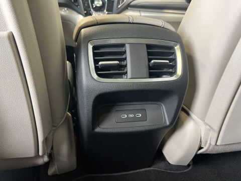 2026 Acura RDX SH-AWD w/Tech