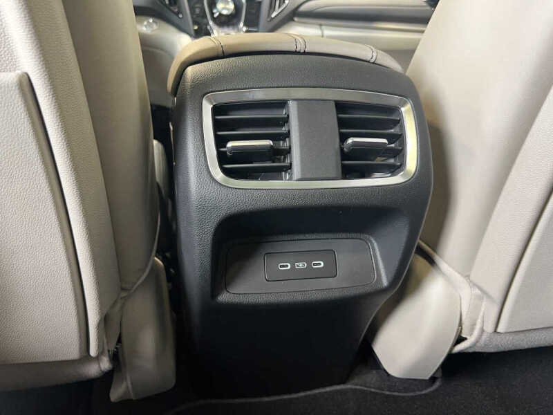 2026 Acura RDX SH-AWD w/Tech