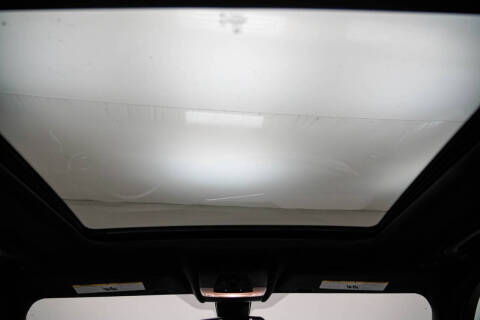 2017 BMW X5 xDrive50i