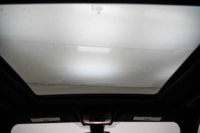 2017 BMW X5 xDrive50i