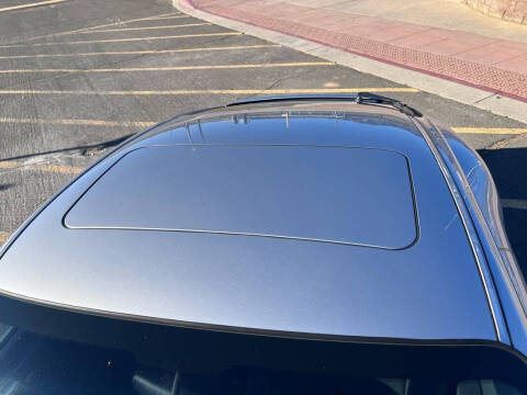 2005 Porsche 911 Carrera S