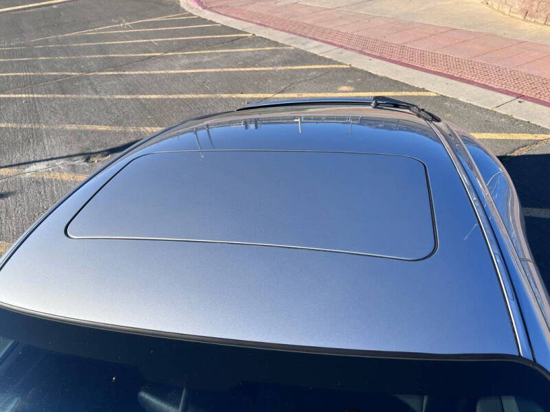 2005 Porsche 911 Carrera S