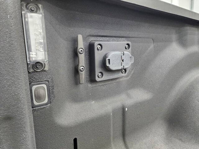 2020 RAM 3500 Big Horn