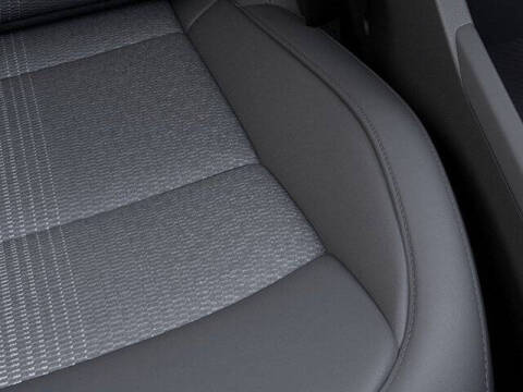 2026 Kia Niro EV Wind