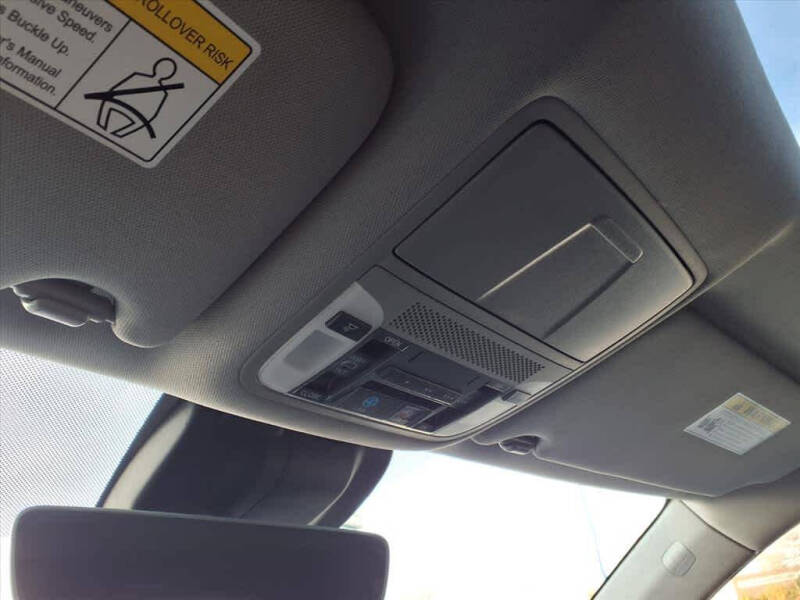 2020 Acura MDX SH-AWD w/Tech